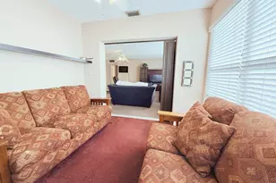5301 Lakefront Blvd, Delray Beach, FL 33484 - Photo 12