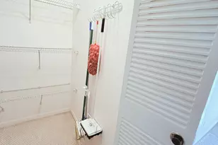 5301 Lakefront Blvd, Delray Beach, FL 33484 - Photo 22