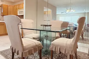 5301 Lakefront Blvd, Delray Beach, FL 33484 - Photo 8