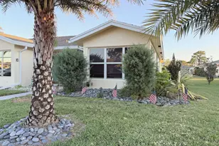 5301 Lakefront Blvd, Delray Beach, FL 33484 - Photo 2