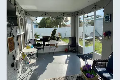 981 SW McComkle Avenue, Port Saint Lucie, FL 34953 - Photo 16