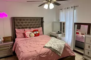 981 SW McComkle Ave, Port Saint Lucie, FL 34953 - Photo 12