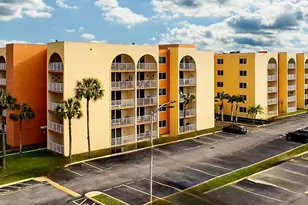 7000 NW 186th St, Hialeah, FL 33015 - Photo 32