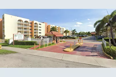 7000 NW 186th Street #4-316, Hialeah, FL 33015 - Photo 34