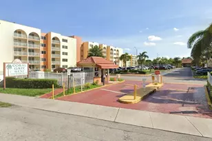 7000 NW 186th St, Hialeah, FL 33015 - Photo 1