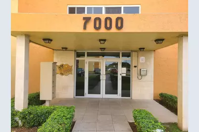 7000 NW 186th Street #4-316, Hialeah, FL 33015 - Photo 26
