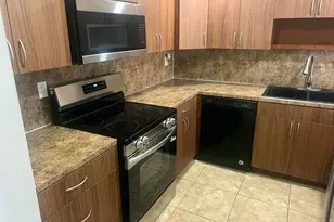 7000 NW 186th St, Hialeah, FL 33015 - Photo 1