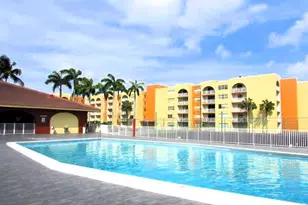 7000 NW 186th St, Hialeah, FL 33015 - Photo 24