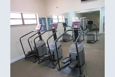 7000 NW 186th Street #4-316, Hialeah, FL 33015 - Photo 10