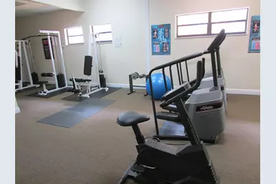 7000 NW 186th Street #4-316, Hialeah, FL 33015 - Photo 30