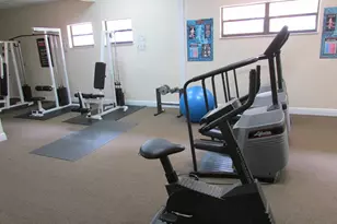 7000 NW 186th St, Hialeah, FL 33015 - Photo 30