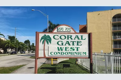 7000 NW 186th Street #4-316, Hialeah, FL 33015 - Photo 12