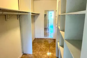 7000 NW 186th St, Hialeah, FL 33015 - Photo 20