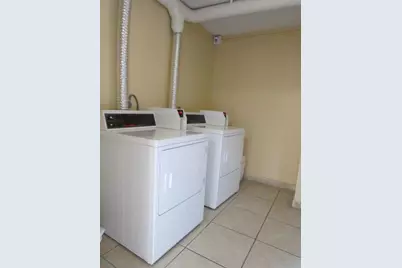 7000 NW 186th Street #4-316, Hialeah, FL 33015 - Photo 8