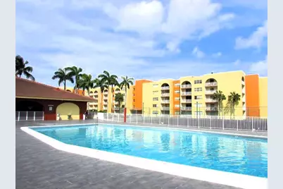 7000 NW 186th Street #4-316, Hialeah, FL 33015 - Photo 4