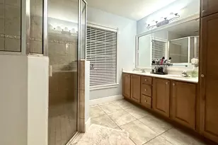 743 SW McCoy Ave, Port Saint Lucie, FL 34953 - Photo 48