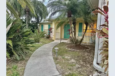 743 SW McCoy Avenue, Port Saint Lucie, FL 34953 - Photo 12