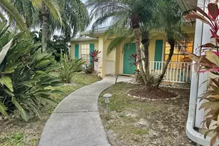 743 SW McCoy Ave, Port Saint Lucie, FL 34953 - Photo 12