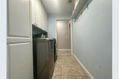 743 SW McCoy Avenue, Port Saint Lucie, FL 34953 - Photo 44