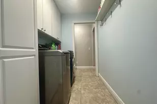 743 SW McCoy Ave, Port Saint Lucie, FL 34953 - Photo 44