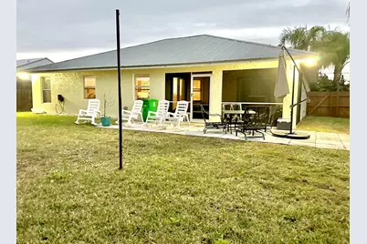 743 SW McCoy Avenue, Port Saint Lucie, FL 34953 - Photo 24