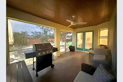 743 SW McCoy Avenue, Port Saint Lucie, FL 34953 - Photo 28