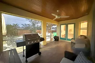 743 SW McCoy Ave, Port Saint Lucie, FL 34953 - Photo 28