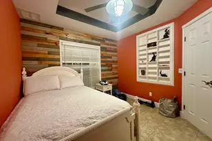 743 SW McCoy Ave, Port Saint Lucie, FL 34953 - Photo 38