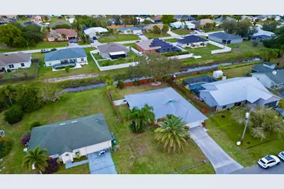 743 SW McCoy Avenue, Port Saint Lucie, FL 34953 - Photo 4