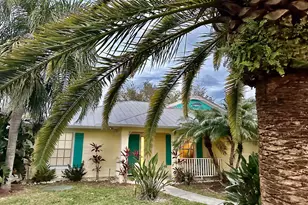 743 SW McCoy Ave, Port Saint Lucie, FL 34953 - Photo 16