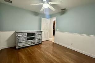 743 SW McCoy Ave, Port Saint Lucie, FL 34953 - Photo 40