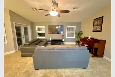 743 SW McCoy Avenue, Port Saint Lucie, FL 34953 - Photo 30