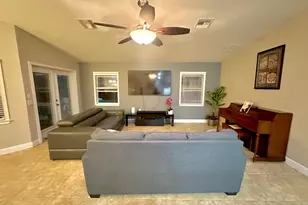 743 SW McCoy Ave, Port Saint Lucie, FL 34953 - Photo 30