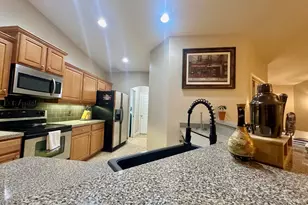 743 SW McCoy Ave, Port Saint Lucie, FL 34953 - Photo 34