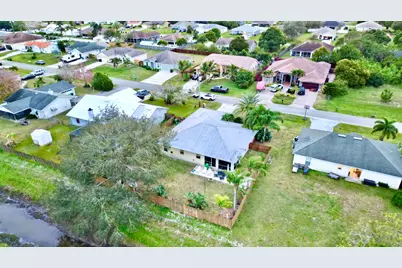 743 SW McCoy Avenue, Port Saint Lucie, FL 34953 - Photo 6