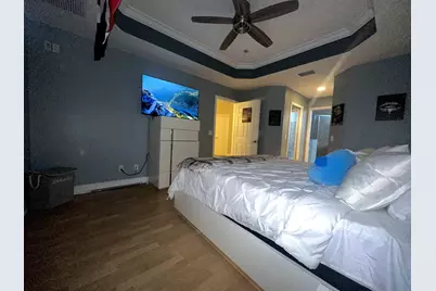 743 SW McCoy Avenue, Port Saint Lucie, FL 34953 - Photo 46