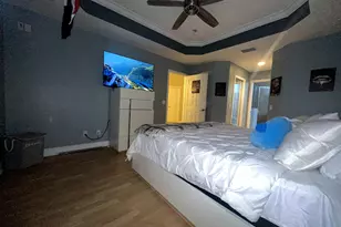 743 SW McCoy Ave, Port Saint Lucie, FL 34953 - Photo 46