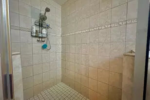 743 SW McCoy Ave, Port Saint Lucie, FL 34953 - Photo 50