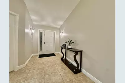 743 SW McCoy Avenue, Port Saint Lucie, FL 34953 - Photo 52