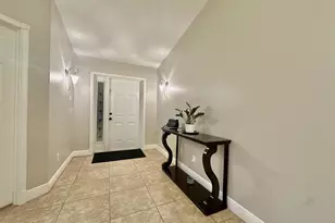 743 SW McCoy Ave, Port Saint Lucie, FL 34953 - Photo 52