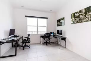 15210 Seaglass Terrace Ln, Delray Beach, FL 33446 - Photo 16