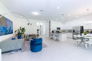 15210 Seaglass Terrace Ln, Delray Beach, FL 33446 - Photo 8