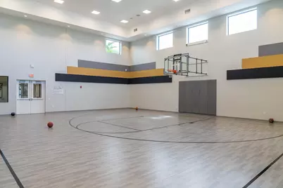 15210 Seaglass Terrace Lane, Delray Beach, FL 33446 - Photo 28