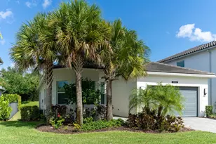 15210 Seaglass Terrace Ln, Delray Beach, FL 33446 - Photo 2