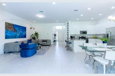 15210 Seaglass Terrace Lane, Delray Beach, FL 33446 - Photo 6