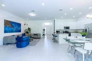 15210 Seaglass Terrace Ln, Delray Beach, FL 33446 - Photo 6