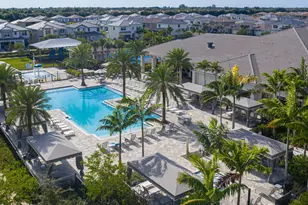 15210 Seaglass Terrace Ln, Delray Beach, FL 33446 - Photo 32