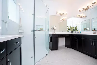 15210 Seaglass Terrace Lane, Delray Beach, FL 33446 - Photo 12