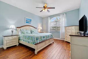 11740 St Andrews Place, Wellington, FL 33414 - Photo 12