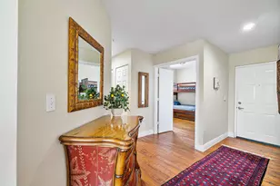 11740 St Andrews Place, Wellington, FL 33414 - Photo 2